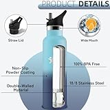 Grsta B0GDTLFVGQ lato 2