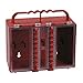 Brady Group Lockout Boxes 50937