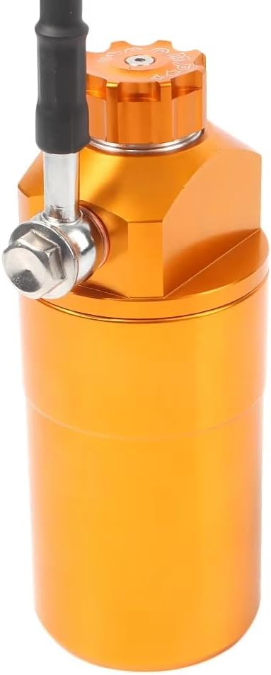 アルベロベロ2024年リバーシブルジャンバー オレボレブラ未使用