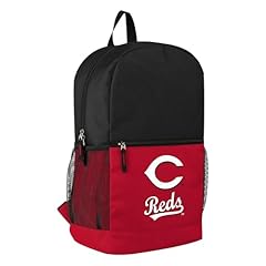 Cincinnati Reds