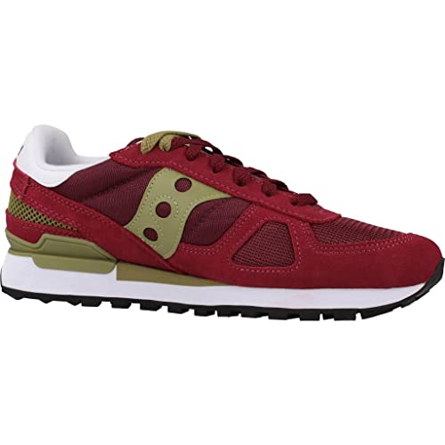 SAUCONY 2108-821