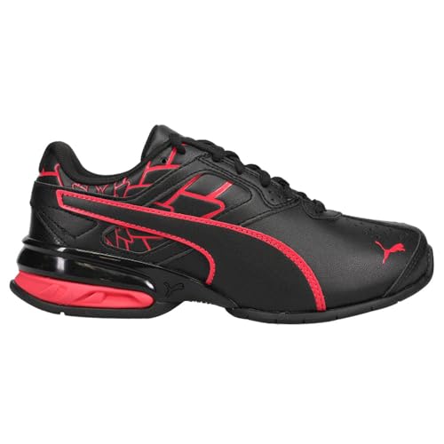 Image of PUMA Women's Tazon 6 Sneaker