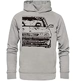  glstkrrn Astra F Hoodie