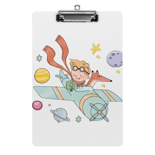 Nbv{[h ̉q A4 pⳋ }Otbv Nbvt@C [hpbh {[h t@CoC_[ `[oC_[ t@C{[h [ y c^ ^ѕ֗  p 