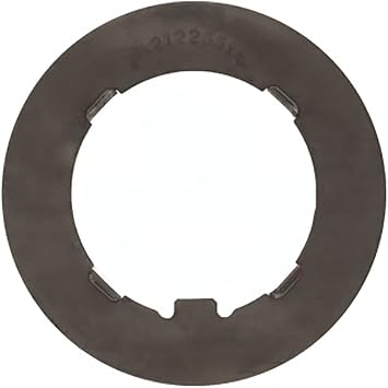 Meritor Genuine 21225514 Wheel End Hardware