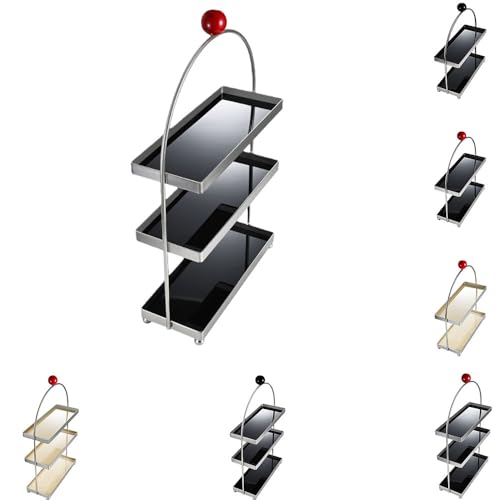 Aoccqkf [ bN ϕi[ g[ ANZT[ ANZT[ ϕi[bN   e oȒP P[X (ubN + bh{[,Ow)