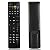 Universal TV Box Remote Control Replacement for 250 254 255 260 261 270 IPTV TV Box