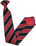 Great British Tie Club