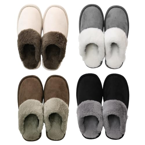 [XgO] Xbp ~ GRt@[ [V[Y g ~p {A t@[ Y2K 90N  [g u[c  [V[Y ItBX wZ fB[X Y M L (eFETCY1 4Zbg)