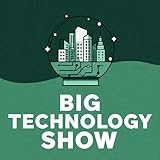 Big Technology Show