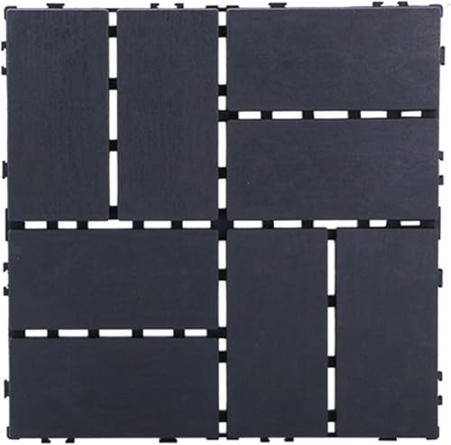 ELzEy 50 vX`bNA؍ޕfbL^CAOpeBIށA`h^C(Gray)