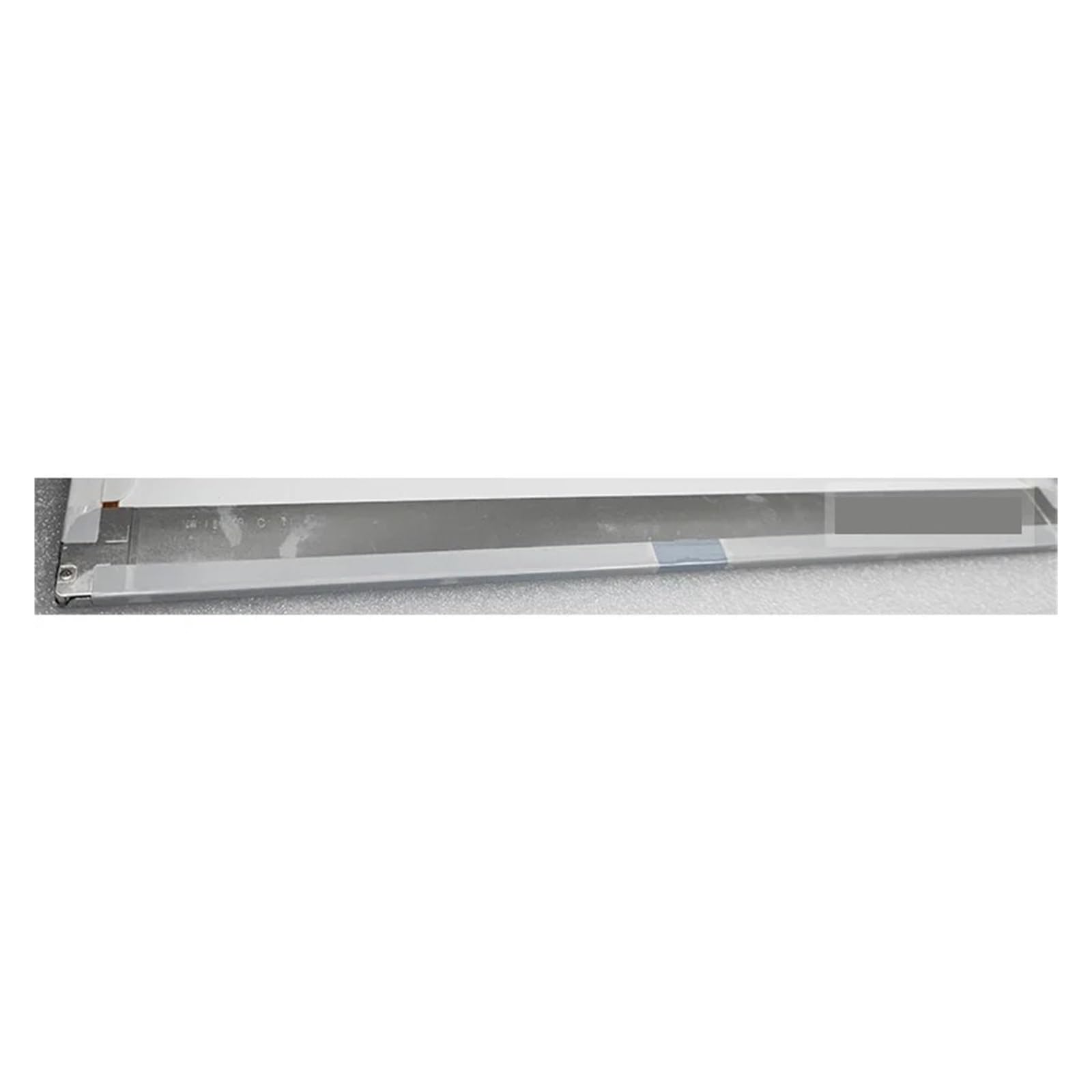 Compatibile con Thinkpad, T510 T520 T 530, Schermo del Laptop