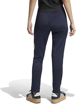 アディダス ロングパンツ ティロ トラックパンツ DTL75 サイズL Amazon | [アディダス] ロングパンツ ティロ トラックパンツ