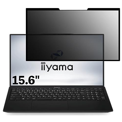 iiyama LEVEL-15FH122-i5-UXZX 15.6C` 16:9 Ή S `h~tB^[ vCoV[tB^[ p\R PC tیtB u[CgJbg ˖h~ EȒP یV[g E