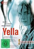 Yella