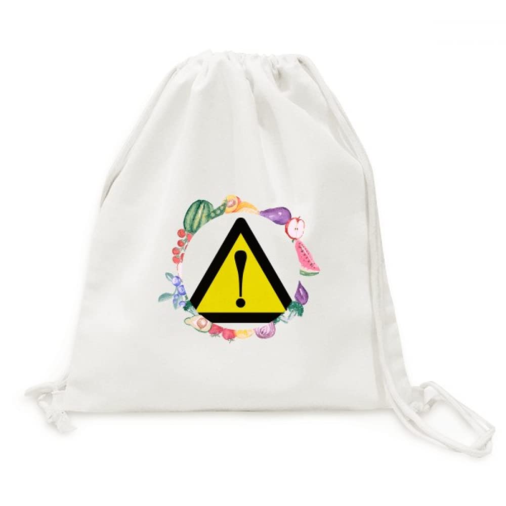 Sac en tissu pliable et compact pour simplifier vos courses