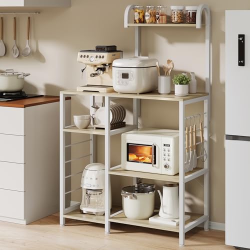 レンジ台 ラック」の人気商品一覧 | 安い商品を通販サイトから探す