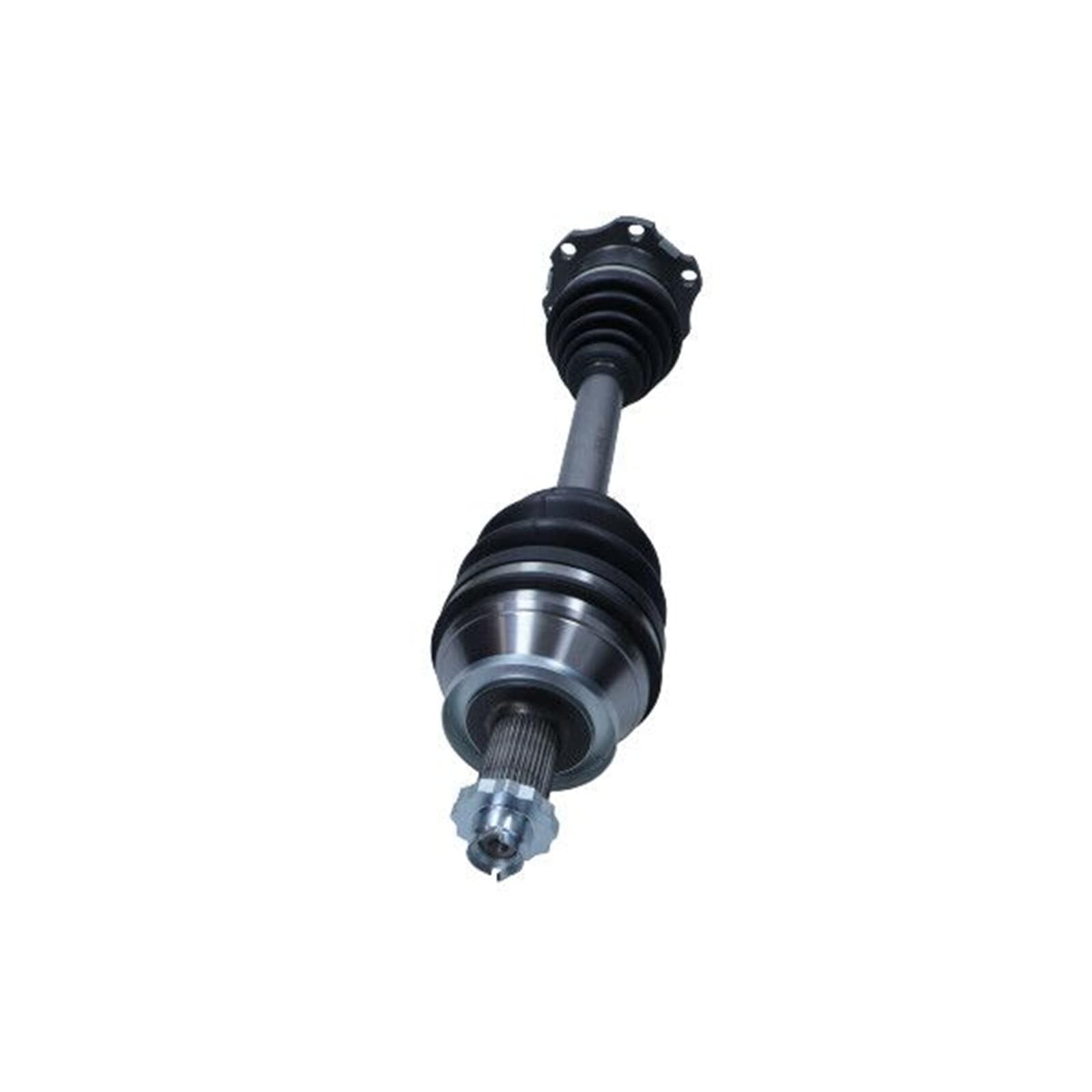 MAXGEAR Arbre de transmission Avant Gauche Denture extérieure, côté roue: 36 Longueur: 472 mm Compatible avec SEAT Ibiza III 3/5 portes 6L 49-0768