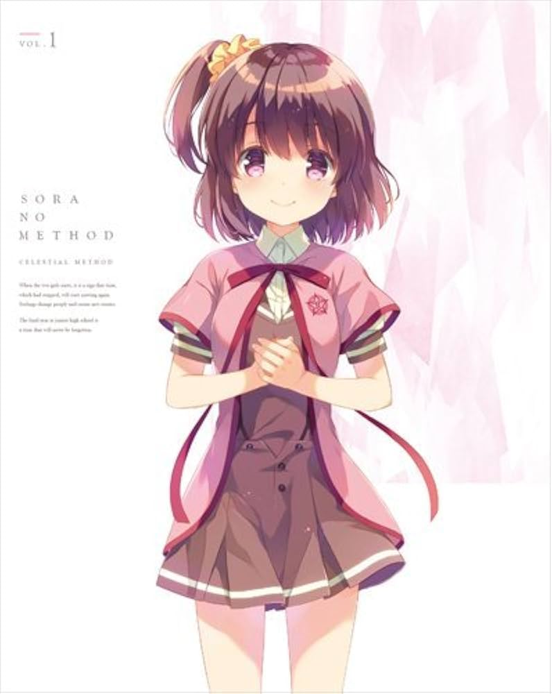 天体のメソッド 7(特装限定版) [Blu-ray] 9n2op2j resize_image.php?image=