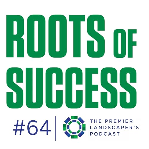 ACE Coaches Roundtable: What's the deal with McFarlin Stanford & The Grow Group?