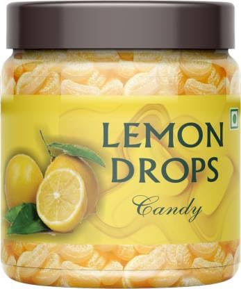 banithani Bikaneri Lemon Candy/Lemon Toffee/Lemon Sweet Candy/Sweet Lemon Toffee/Sweet Lemon Kids Toffee/Lemon Candy 300gm (B0CJ71TGLB) Amazon Price History, Amazon Price Tracker