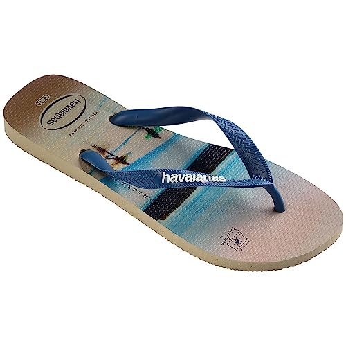 Image of Havaianas Men