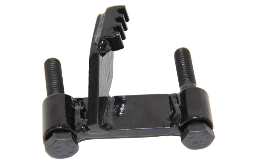 MTC Flywheel Locking Tool for Chevrolet Vehicles S002800