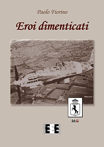 Eroi dimenticati