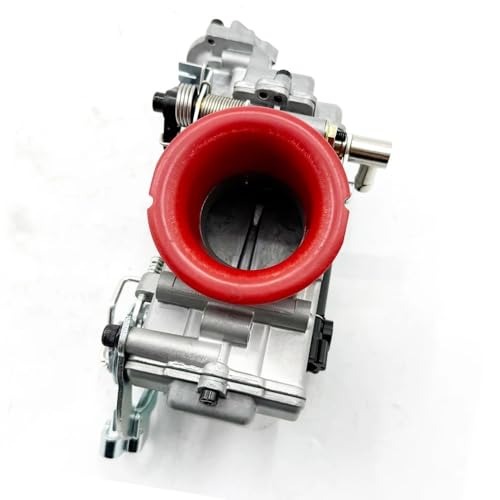 Carburateur 39mm FCR39 pour moteurs CRF450 et DRZ400