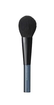 Amazon.co.jp: 資生堂 シュエトゥールズ フェースカラーブラシ