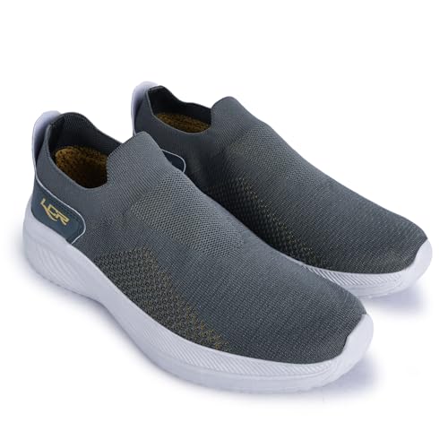 Image of Lancer Mens Wonder-13 Sneaker