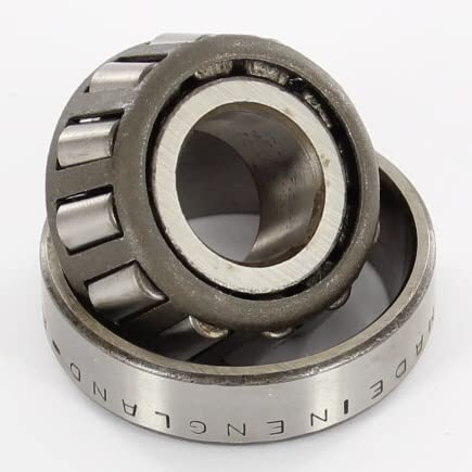 TIMKEN Tapered Roller Bearings 03062/03162 Inside 15,875mm Outside 41,275mm Width 14,288mm