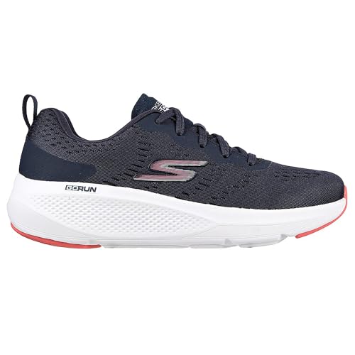 Image of Skechers Women's Go Run Elevate Sneaker