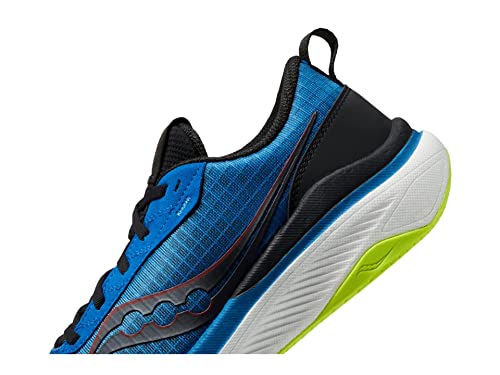 Image of Saucony Men's Freedom Crossport | Cross Training Shoes