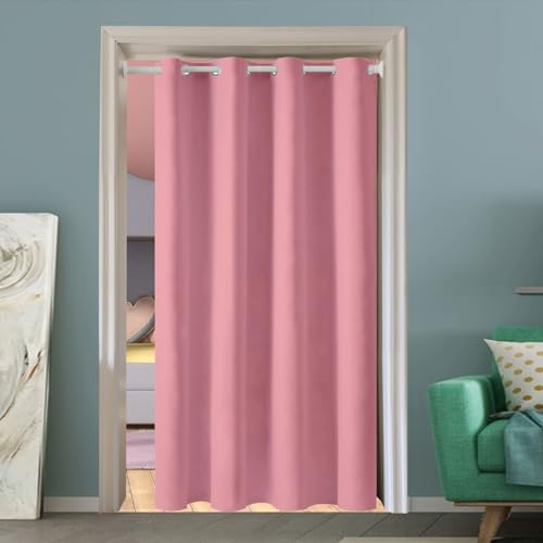 J[e ՌJ[e 110 x 200 cm fMՔMۉhh`LHvCoVی쑜ߓdʏȃGl\nԎd؂fd؂hAډB֏otFE{IɍœK, sN