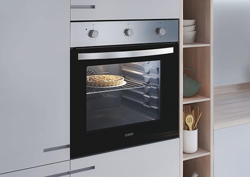 Candy FIDCX502 - vue 7