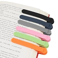 1 Black+1 Light Gray+1 Navy Blue+1 Pink+1 Green+1 Orange