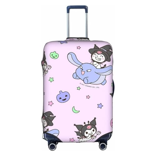 [Mineye] QbWJo[ N~ @ݗpJo[ 킢 یJo[ Aj hoJo[ ϋv  h~ h~ 􂦂 h EȒP op S-Xl 70.5cmx94.5cm