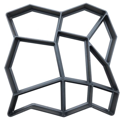 ܑ[h pX[J[[h ėp\ ܑZgK[h DIY   pI |[^u @\ ƒ p(Mold-10)