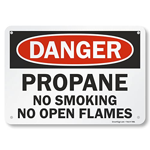 SmartSign A~jE OSHA SW ` u댯:vp ։ Jv 7C` x 10C` nɃubN/bh