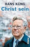 Christ sein - Hans Küng 