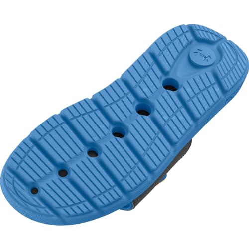 Image of Under Armour Kids' Ignite Pro Slide Sandal