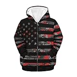 Questa felpa con cappuccio è adatta per adolescenti dai 7 ai 20 anni e può essere abbinata a gilet, jeans, pantaloni della tuta, giacche, gonne, leggings a vita alta, pantaloncini, stivali, ecc. Adatto per sport all'aria aperta e giochi al coperto, può essere utilizzata come abbigliamento casual, per scuole, famiglie, attività sportive, uso quotidiano, vacanze, palestre, feste, abbigliamento a tema, campeggio, date di gioco, ecc.