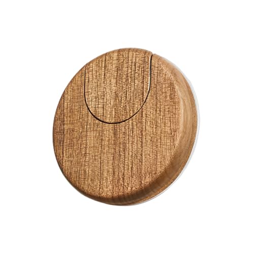 wr[^CvؐǃtbNM^[ƃx[XpC_XgAX^Cz[c[NCbN}EgVXeؐǃ}EgyMAtbN