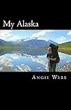My Alaska