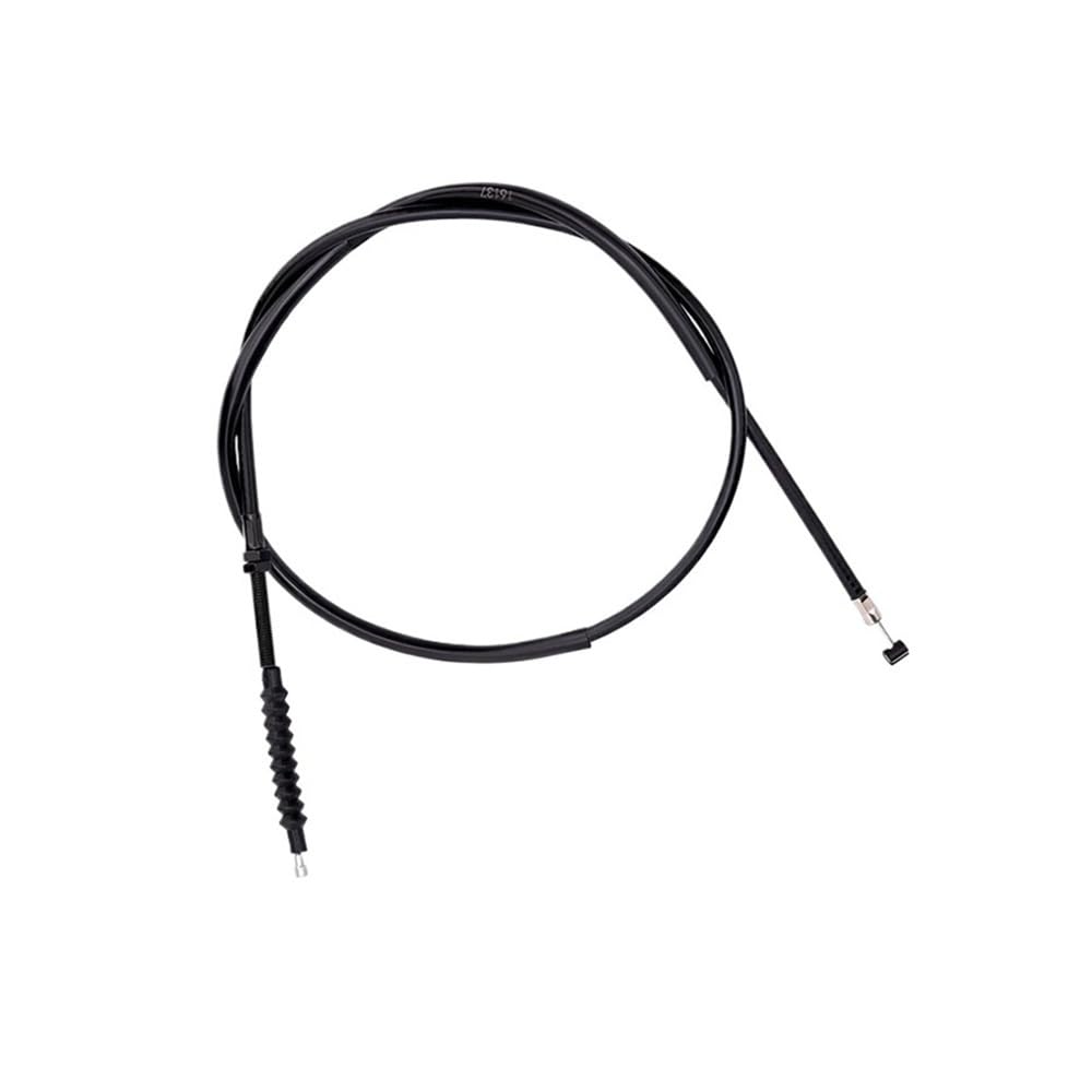 Cable de embrague de moto metálico para CBR600RR y CBR1000RR 22870-MFJ-D00