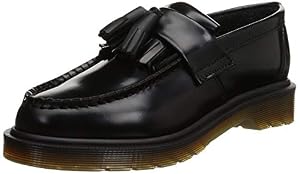 Dr. Martens 14573001 Dr. Martens 14573001