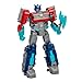TRANSFORMERS One Ultimate Energon Optimus Prime (Orion Pax) 10