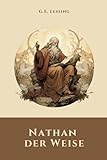  Nathan der Weise: Originalausgabe