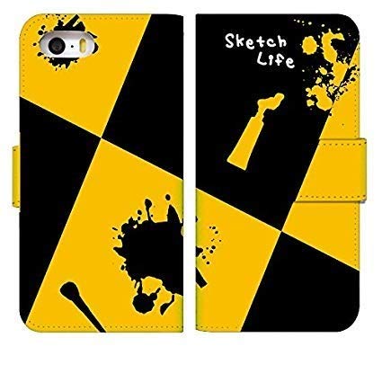 [AQUOS sense10 SHG15] p X}zP[X 蒠^ ANIXZXe shg15/sh-53f/a505sh/sh-m33 Jo[ Aj} XPb`ubN fUC 0239-C. XPb`G̋ X}[gtH P[X PUU[ 